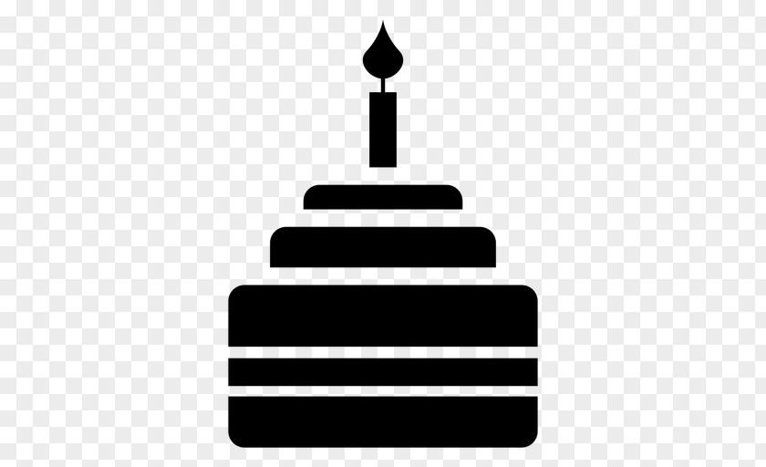 Cake Torta Birthday Clip Art PNG