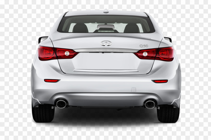 Car 2017 INFINITI Q50 Hybrid 2014 2018 PNG