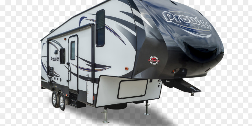 Car Caravan Campervans Vehicle Trailer PNG