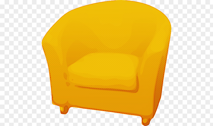 Chair Furniture Angle Yellow Mathematics PNG