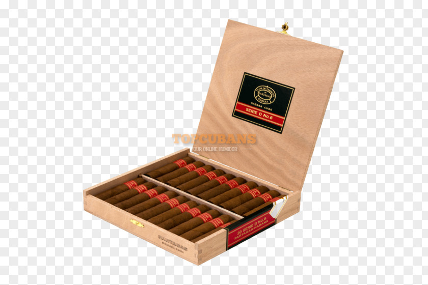 Cigar Brands Cigarette Partagás Habanos S.A. Ring Gauge PNG