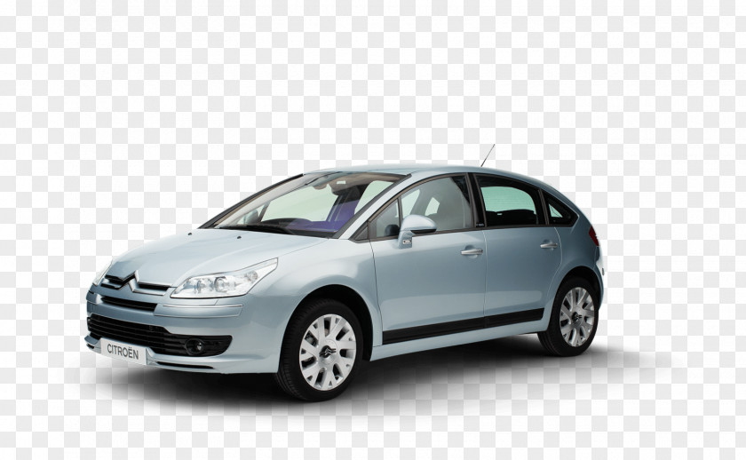 Citroen 2017 Volkswagen Golf Alltrack SportWagen 2018 Car PNG