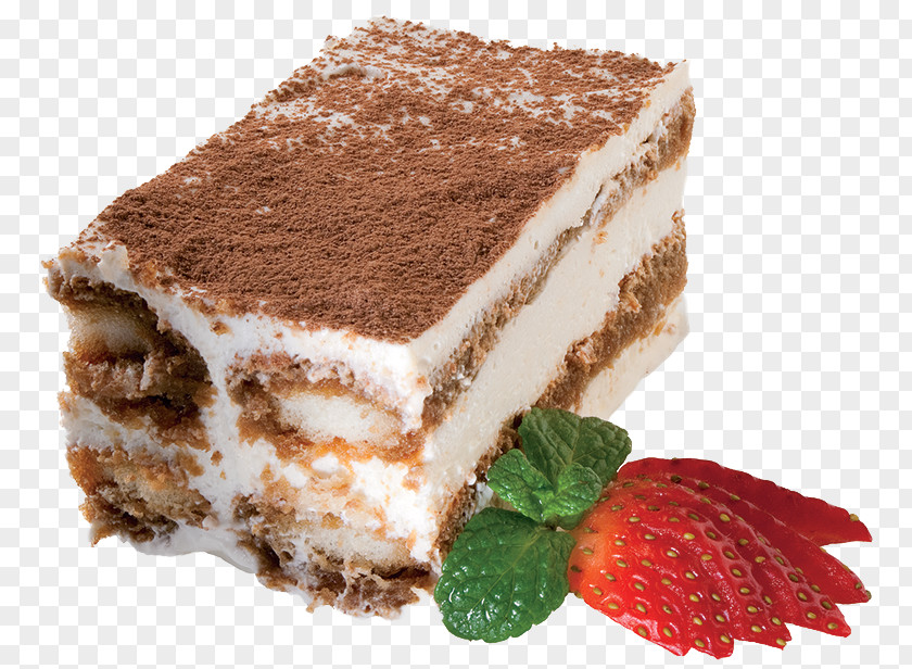 Coffee Tiramisu Cafe Torte Restaurant PNG