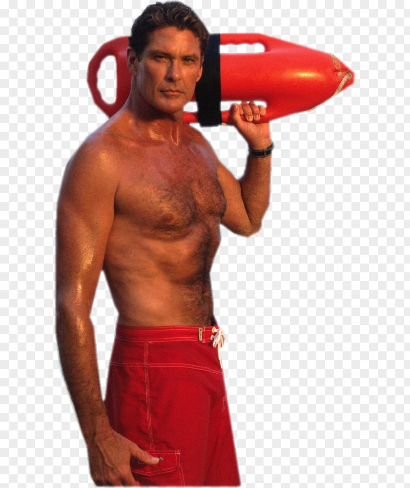 David Hasselhoff Mitch Buchannon Knight Rider K.I.T.T. Television PNG