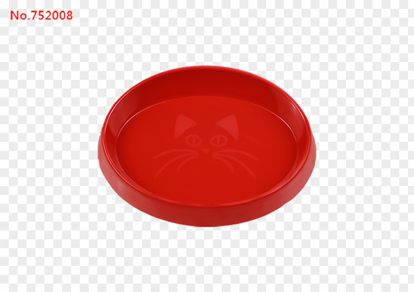 Design Plastic Bowl PNG