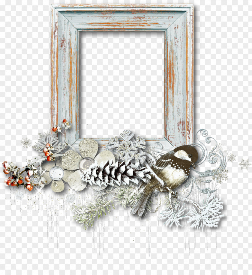 Digital Image Picture Frames Clip Art PNG