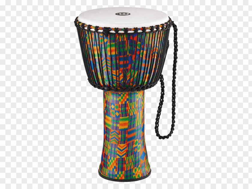 Djembe Meinl Percussion Musical Tuning Bongo Drum PNG