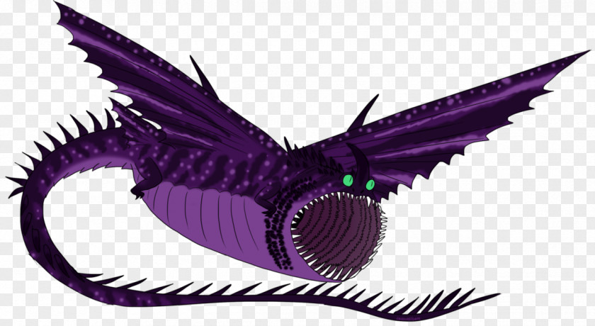 Dragon How To Train Your YouTube Drawing PNG