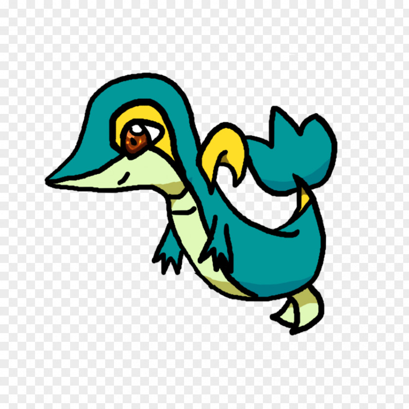 Duck Clip Art Fauna Cartoon Teal PNG