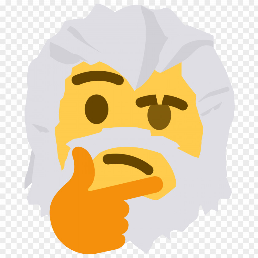 Emoji Emoticon Smiley Giphy PNG