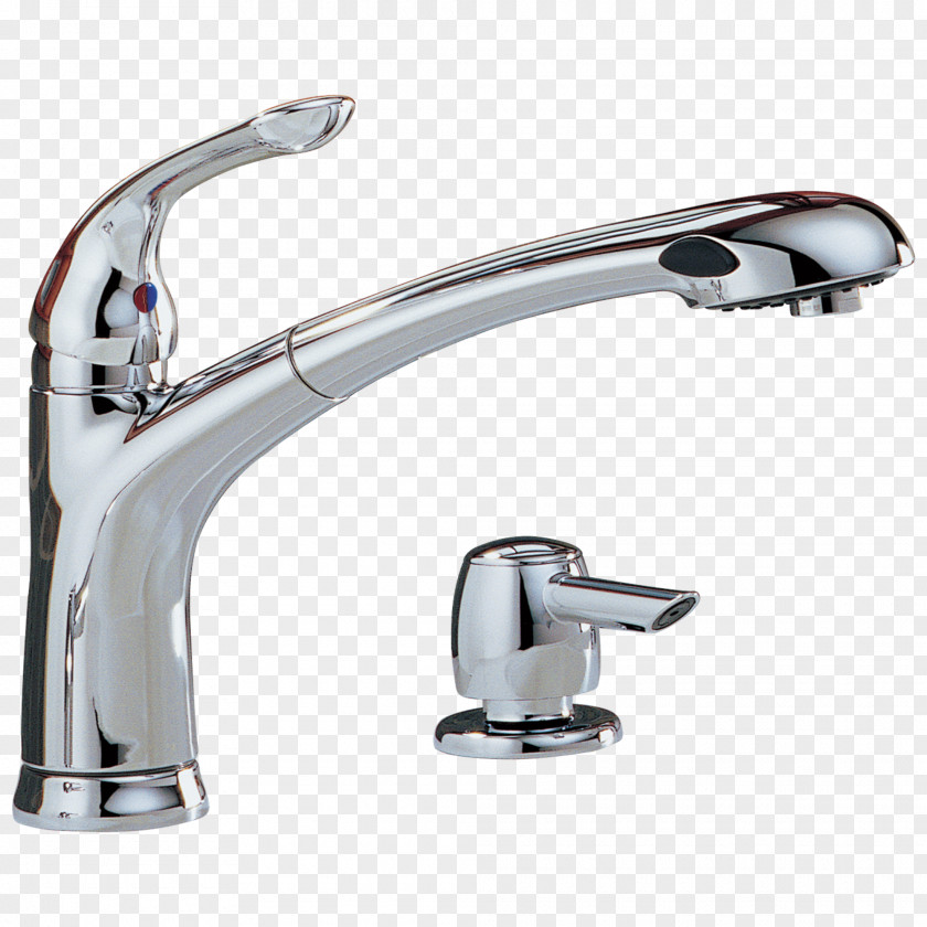 Faucet Soap Dispenser Tap Sink Drawer Pull Handle PNG
