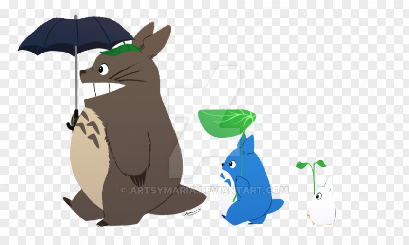 Follow The Leader Illustration Cat Cartoon Product Design Fauna PNG