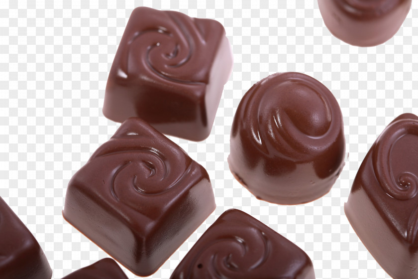 Gifts Chocolate Series HD Pictures Truffle Bonbon Bar Praline PNG