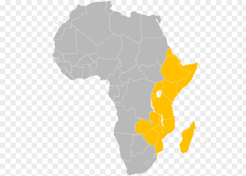 Globe Kenya World Map Blank PNG