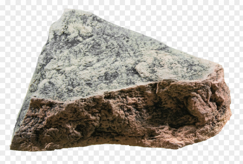 Gneiss Igneous Rock Mineral Back To Nature Aquarium Decorations AB Centimeter PNG