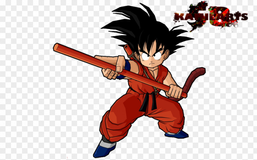Goku Gohan Vegeta Trunks Super Saiyan PNG