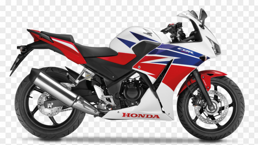 Honda Cbr CBR250R XRE300 Yamaha YZF-R3 CBR Series PNG