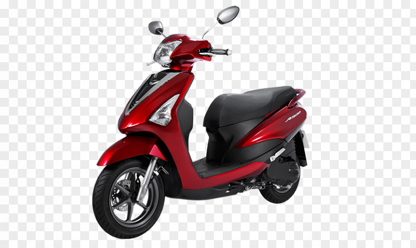 Honda Motorcycle Yamaha Corporation Vehicle Suzuki PNG