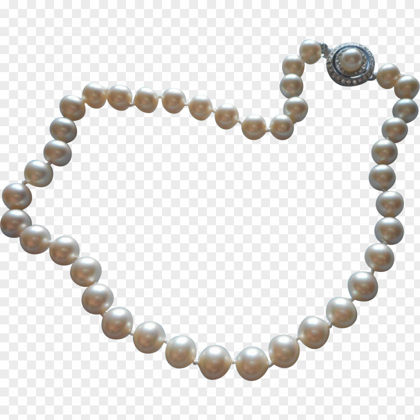 Jewellery Necklace Amethyst Earring Bracelet PNG