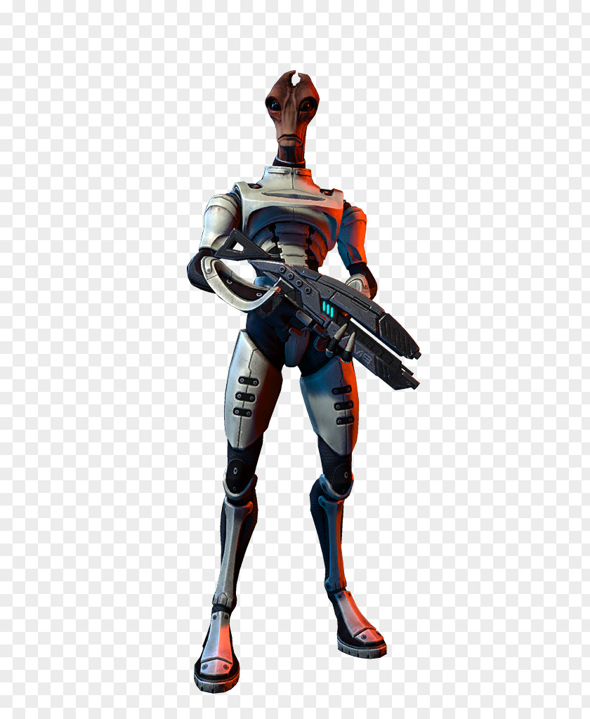 Mass Effect 3 Infiltrator Destiny Trilogy PNG