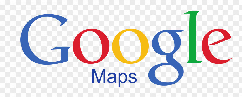 Navigator Google Maps Mountain View Map Maker PNG