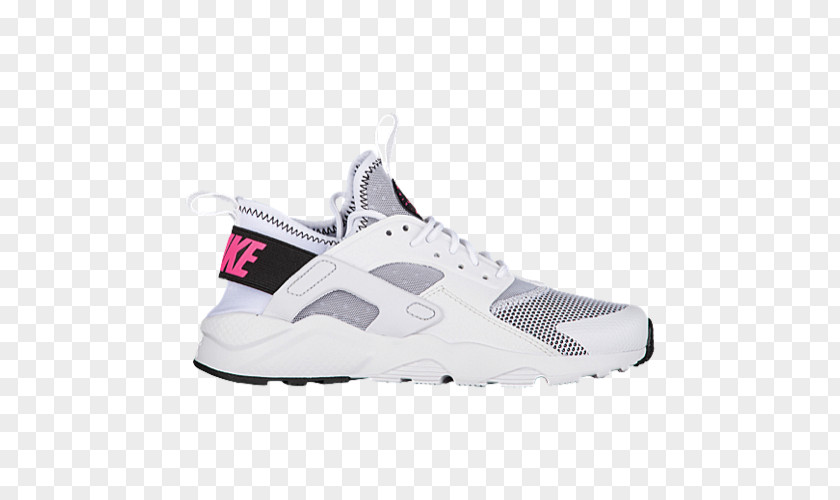 Nike Huarache Sports Shoes Air Jordan PNG