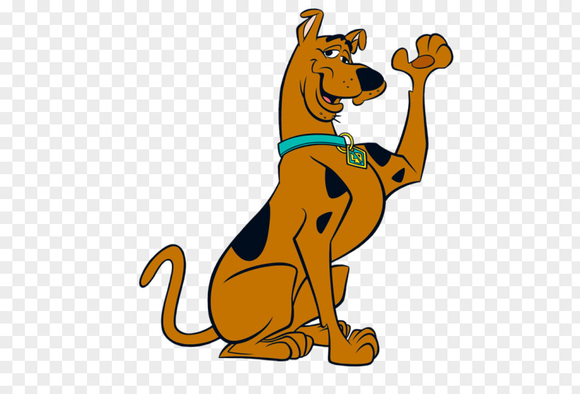 Party Scooby-Doo Wallpaper Image Birthday PNG