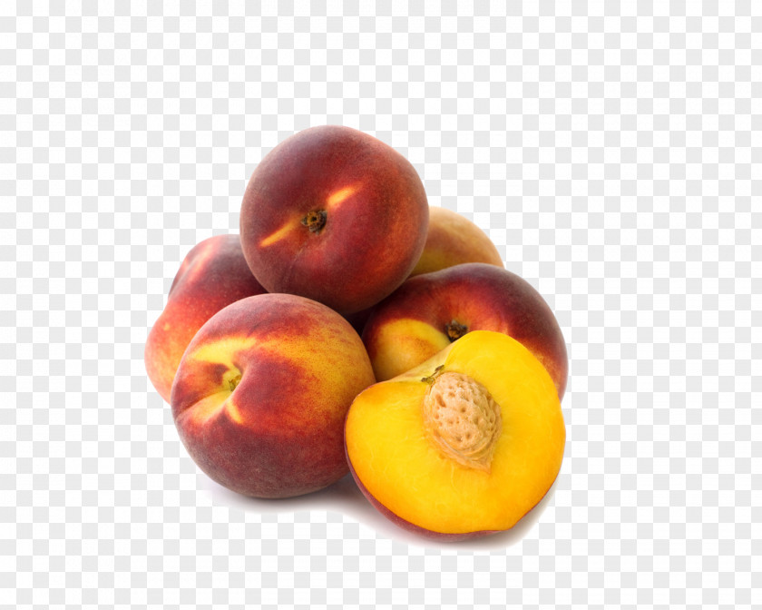 Peach Juice Fruit Vegetable PNG