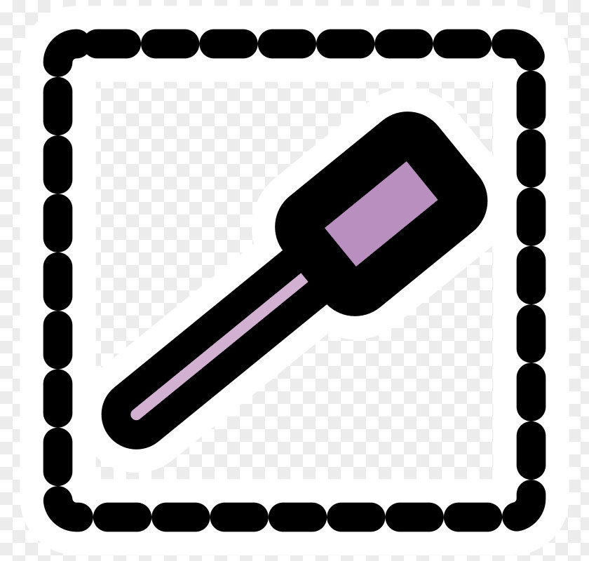 Picker Christian Clip Art Icon Design PNG