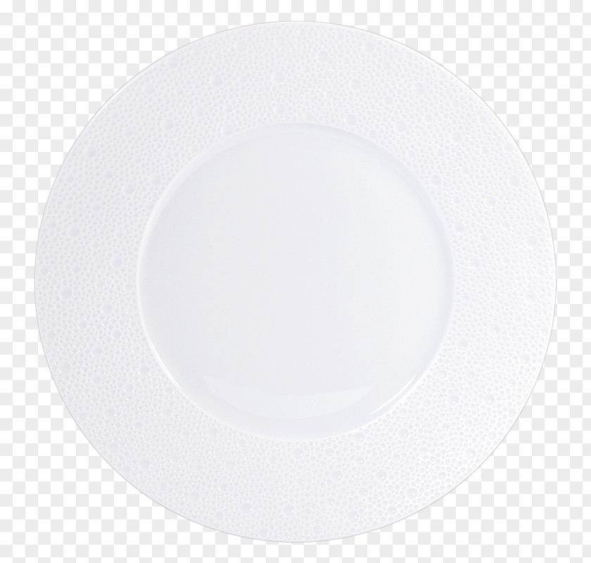 Plate Tableware Charger Porcelain PNG
