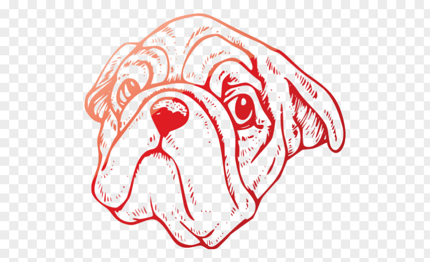 Puppy Coloring Book Dog PNG