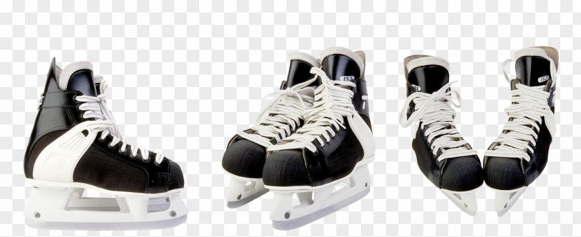 Roller Skates Ice Skate Inline Skating Clip Art PNG