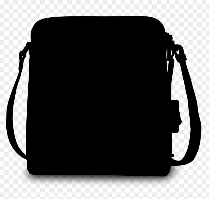 Shoulder Bag Blackandwhite Messenger Bags PNG
