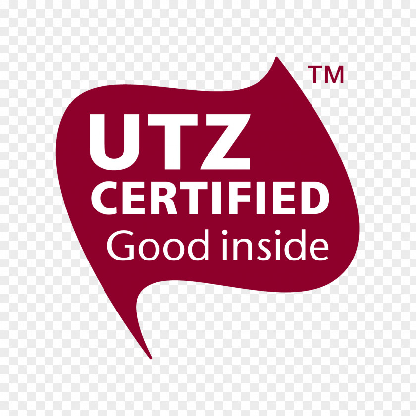 Specialty Coffee UTZ Certified Ovaltine Hot Chocolate Tea PNG