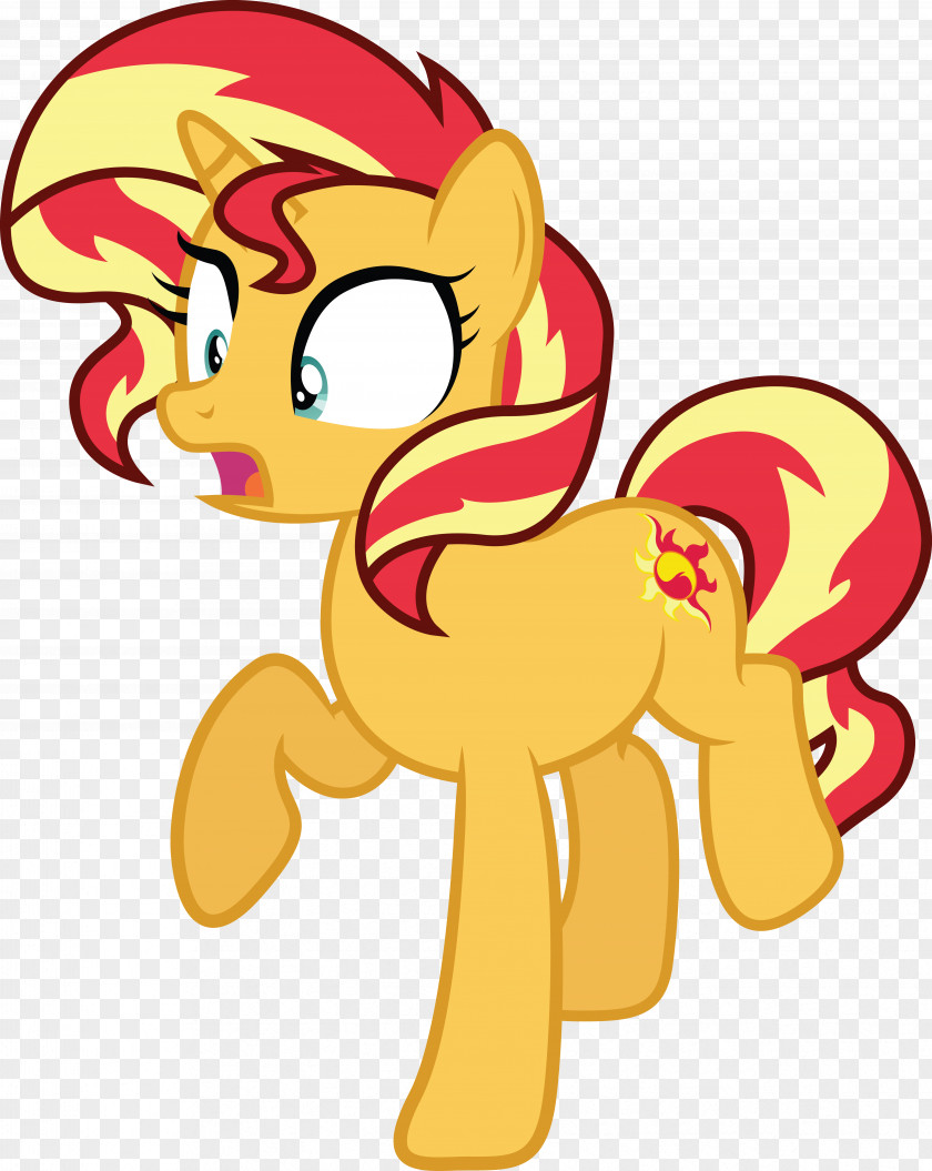 Starlight Vector Sunset Shimmer Pony Twilight Sparkle Rainbow Dash Applejack PNG