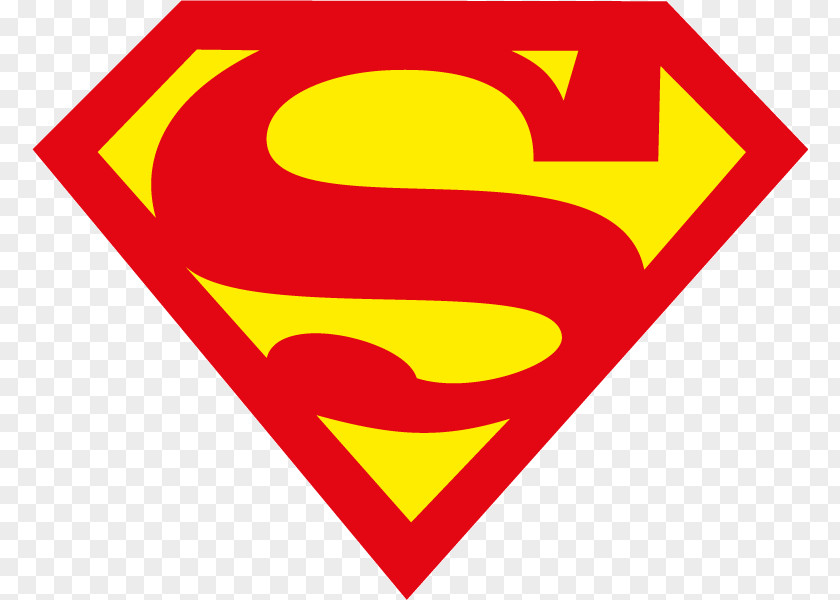 Superman Logo Batman PNG