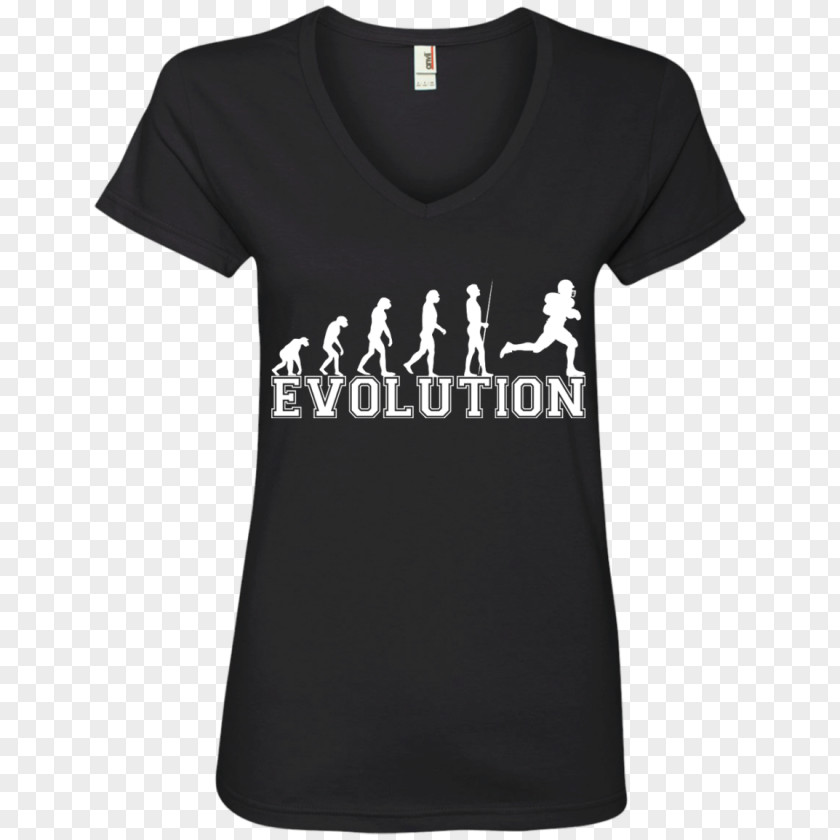 T-shirt Paris Saint-Germain F.C. Sleeve Woman Kit PNG