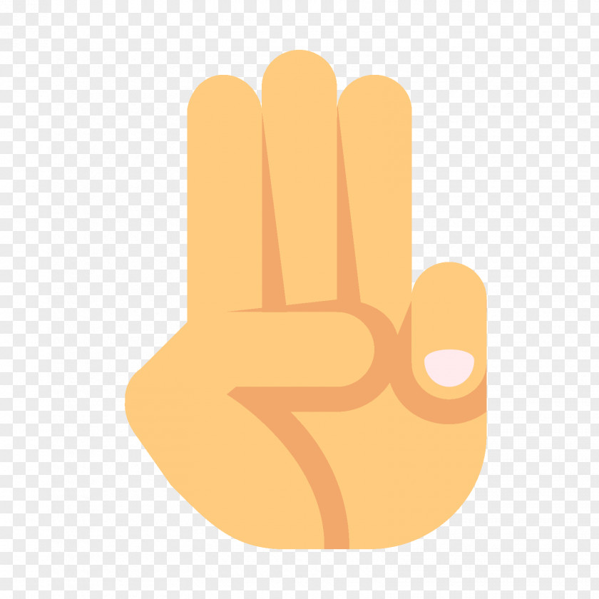 Toothach/e Thumb Ring Finger Hand PNG