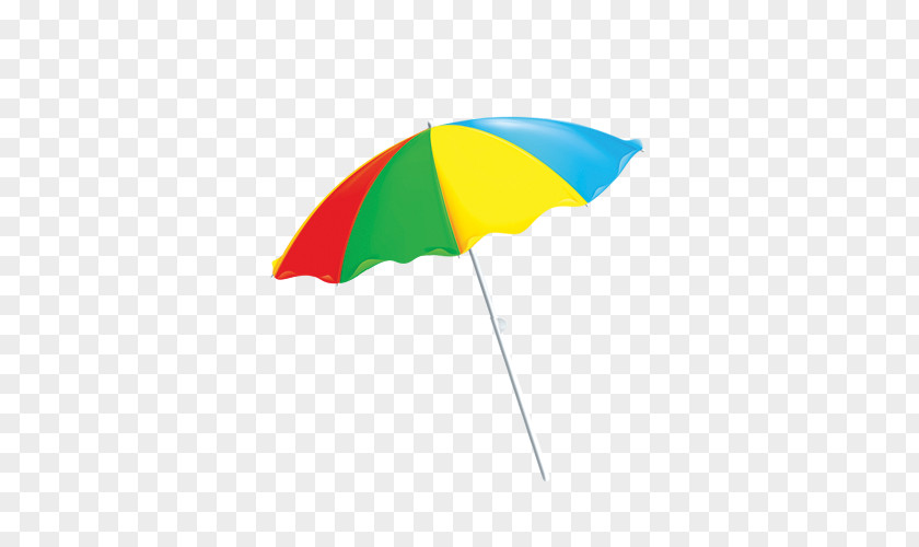 Umbrella Oil-paper PNG