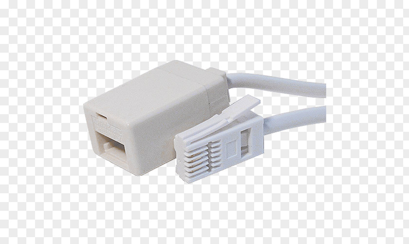 United Kingdom Adapter Electrical Cable Wireless Access Points PNG