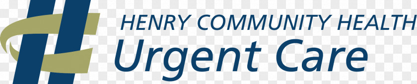 Urgent Care Henry Community Health Hospital Center New Castle PNG