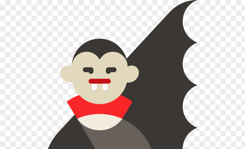 Vampire Dracula Clip Art PNG