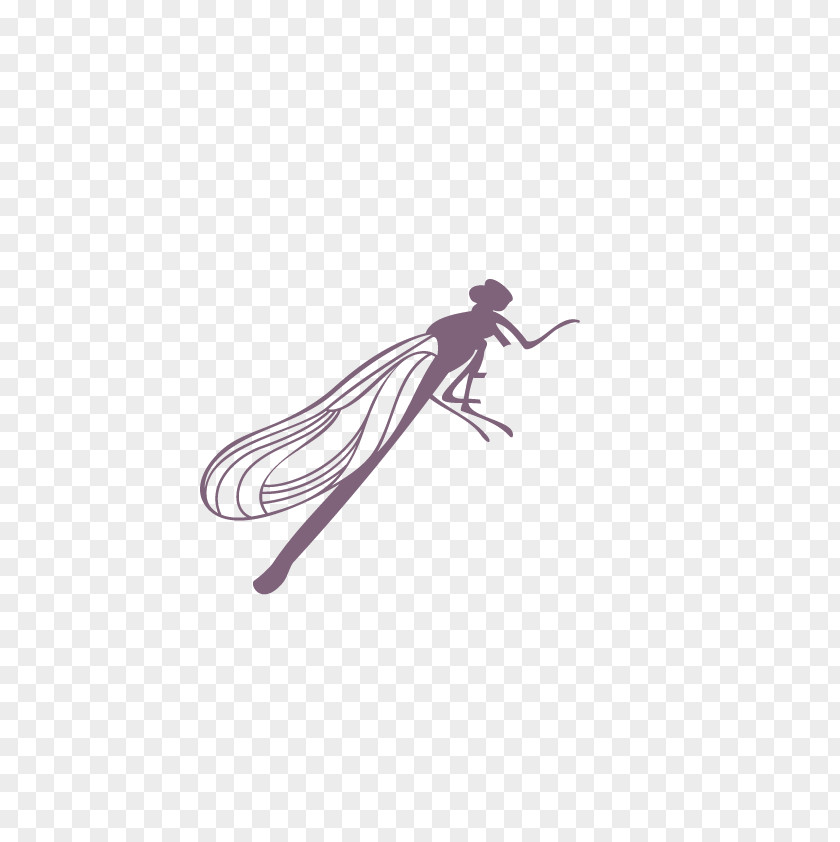 Vector Dragonfly Insect Bee Euclidean PNG