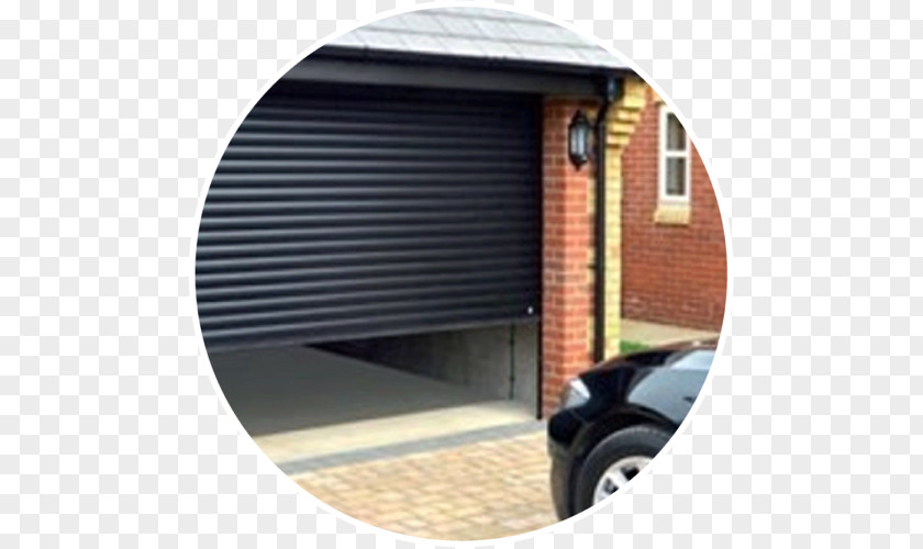 Window Shed Facade House Siding PNG