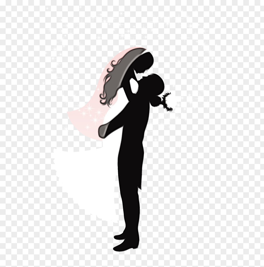 Animation Silhouette Cartoon PNG
