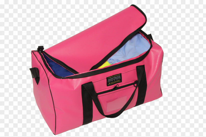 Bag Handbag Montrose Baggage Textile PNG