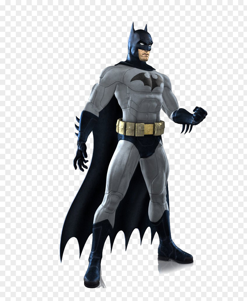 Batman Costume Cosplay Superhero PNG