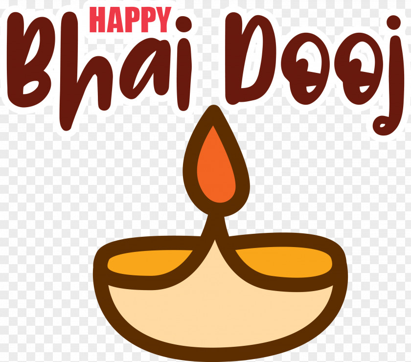 Bhai Dooj Bhai Beej Bhau Beej PNG