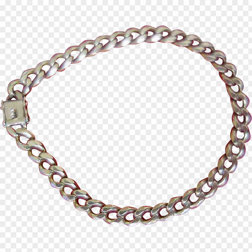 Bicycle Calvin Broyles Jewelers Chain Jewellery Bracelet PNG