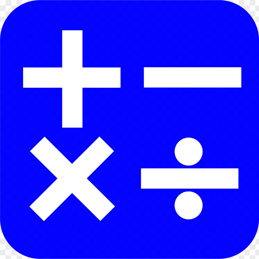 Bluetooth Smartwatch Mathematics T-shirt Addition Multiplication Calculation PNG
